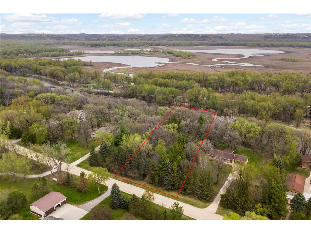 17624 Blackbird Trail Ravenna Twp MN 55033 - Vermillion River 7060333 image5