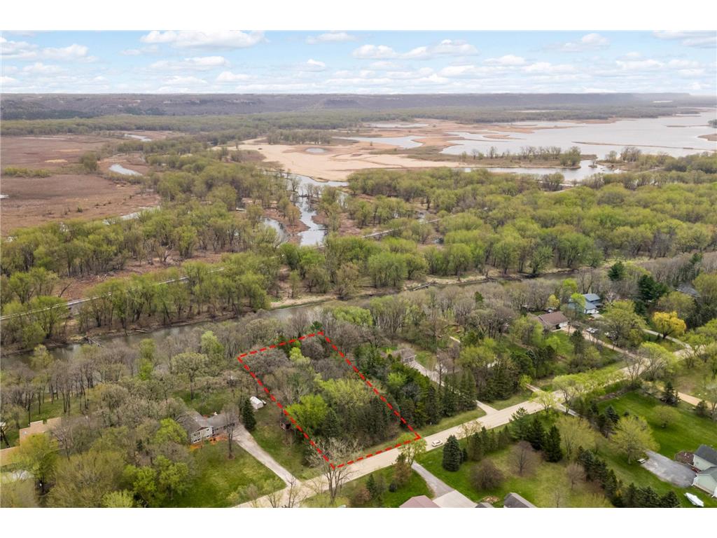 17624 Blackbird Trail Ravenna Twp MN 55033 - Vermillion River 7060333 image6