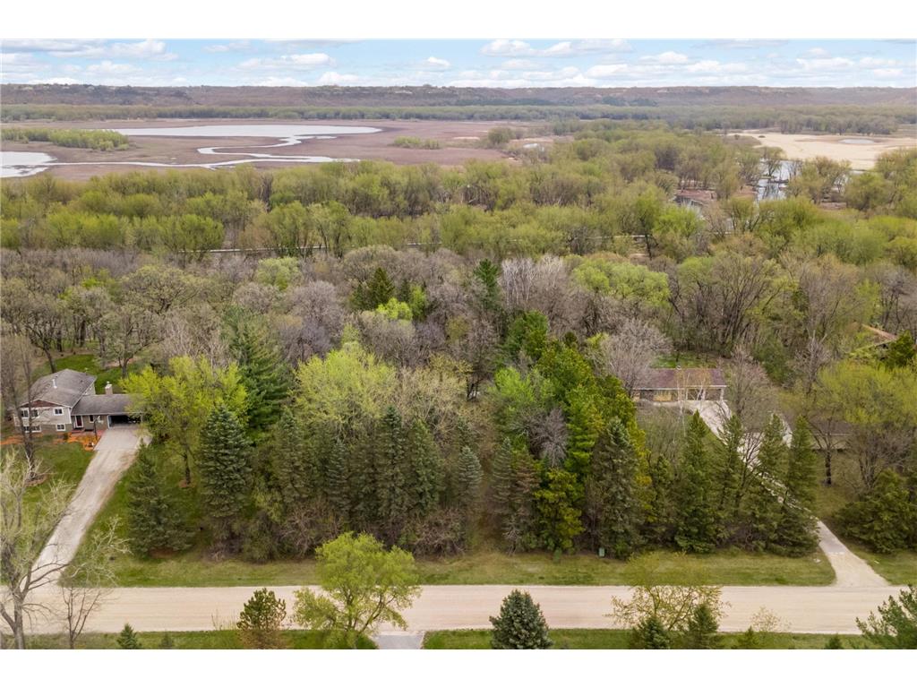 17624 Blackbird Trail Ravenna Twp MN 55033 - Vermillion River 7060333 image7