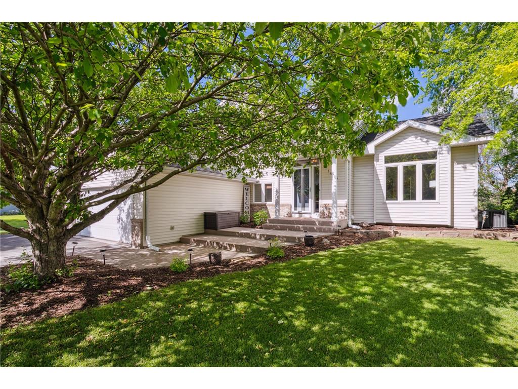17624 Firebird Path Lakeville MN 55024 6541503 image1