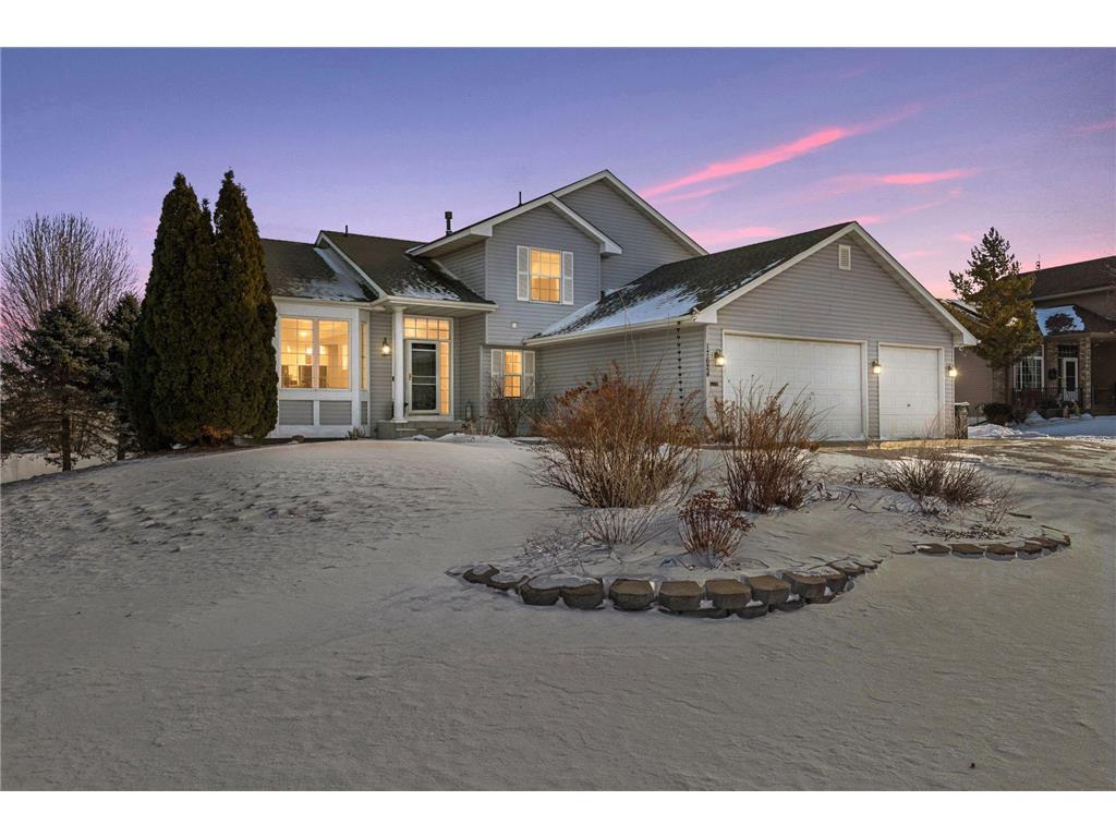 17624 Foxboro Lane Lakeville MN 55024 7004155 image1