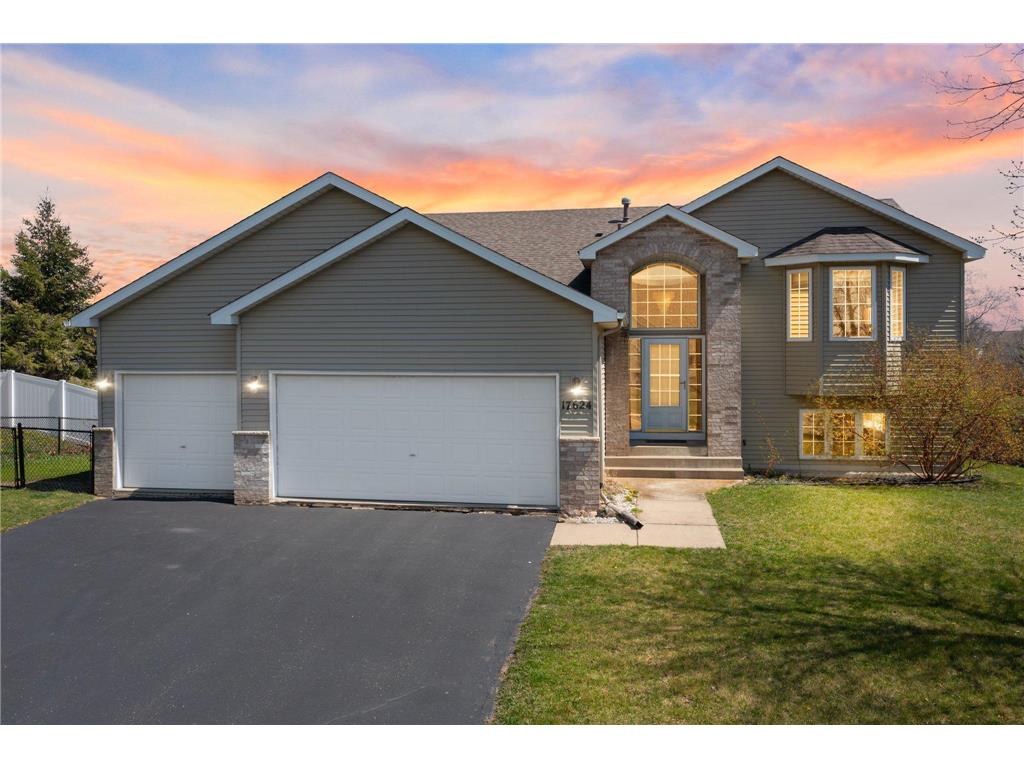17624 Gander Lane Lakeville MN 55024 6484826 image1