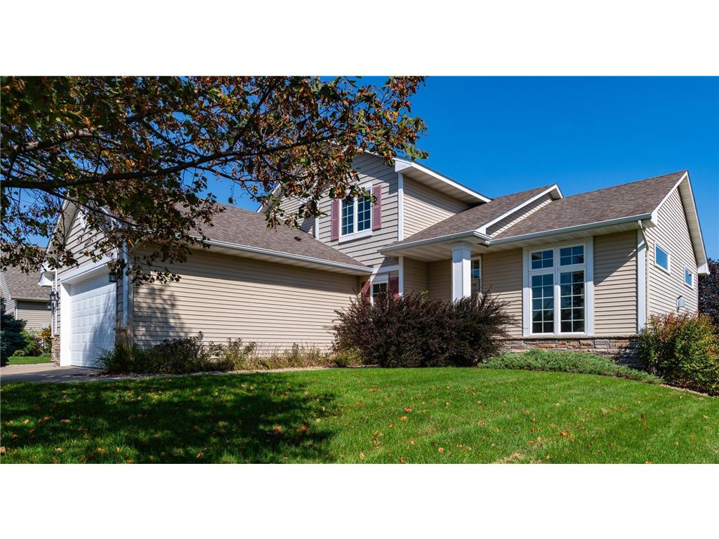 17624 Gerdine Path Lakeville MN 55044 6751951 image1