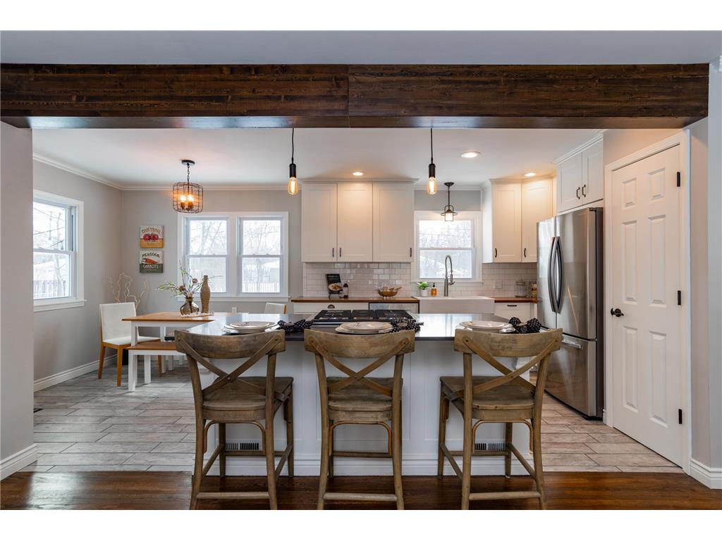 17625 12th Avenue N Plymouth MN 55447 6340426 image1