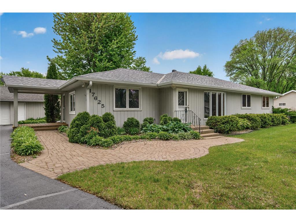 17625 13th Avenue N Plymouth MN 55447 7052409 image1