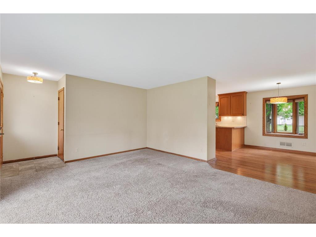 17625 13th Avenue N Plymouth MN 55447 7052409 image10