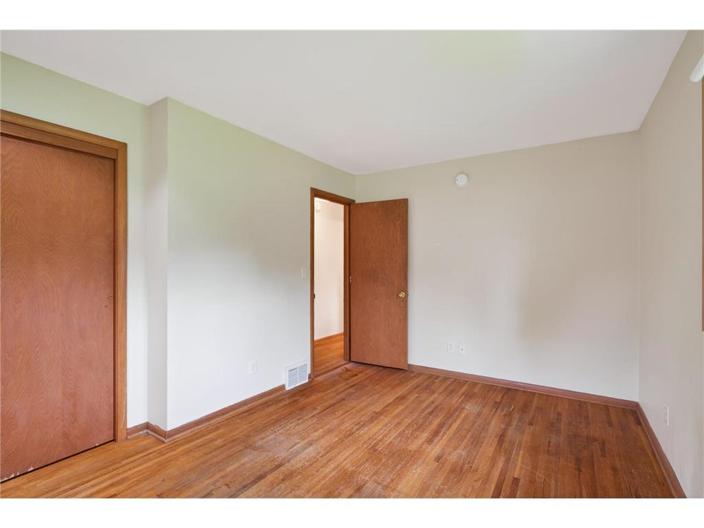 17625 13th Avenue N Plymouth MN 55447 7052409 image11