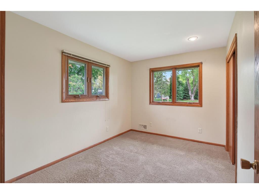 17625 13th Avenue N Plymouth MN 55447 7052409 image12