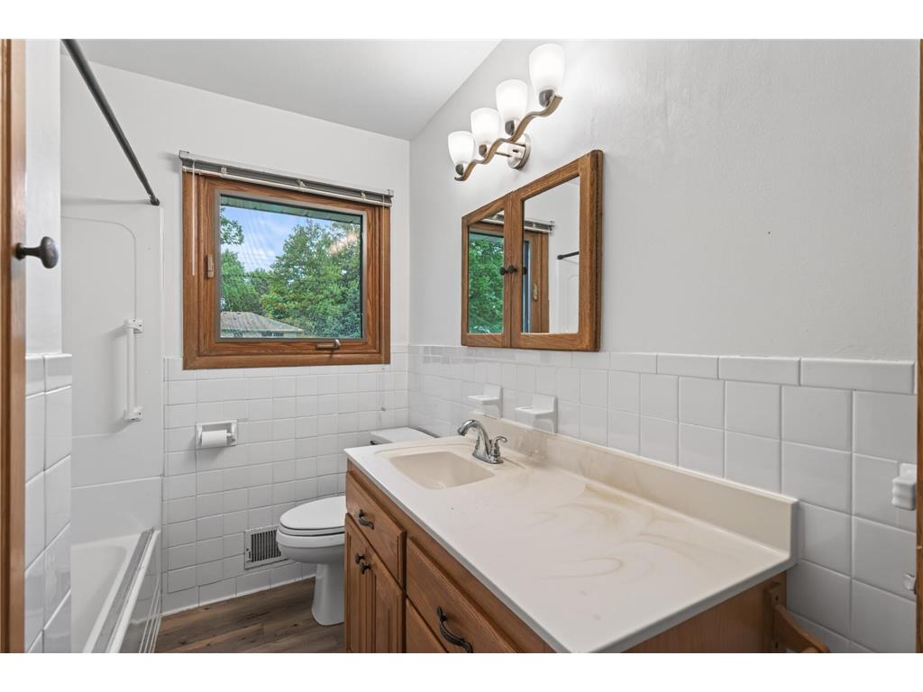 17625 13th Avenue N Plymouth MN 55447 7052409 image13