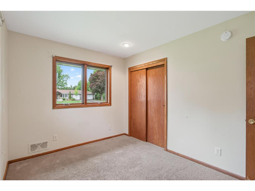 17625 13th Avenue N Plymouth MN 55447 7052409 image14