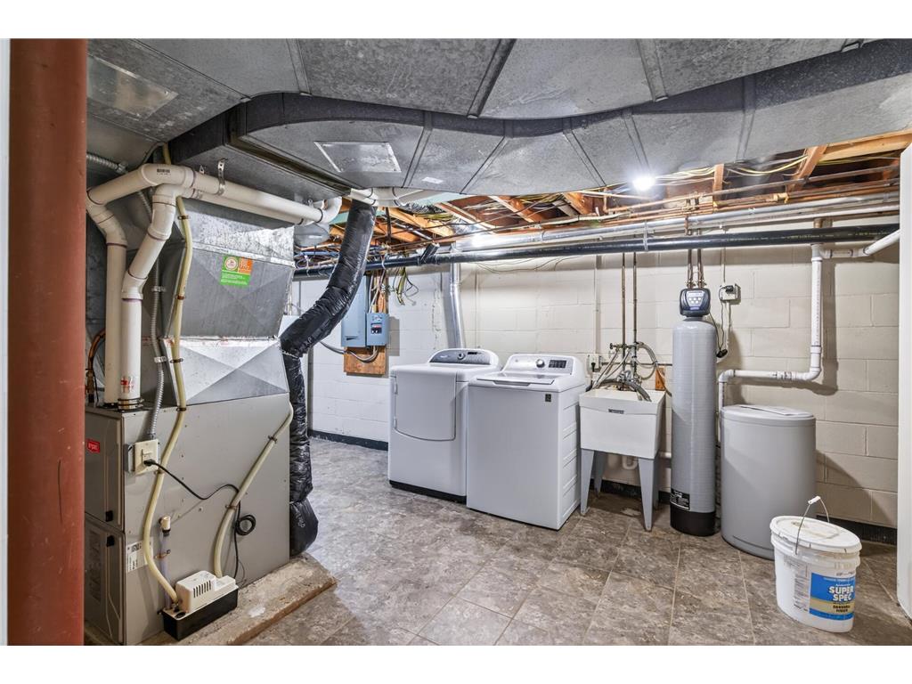 17625 13th Avenue N Plymouth MN 55447 7052409 image17