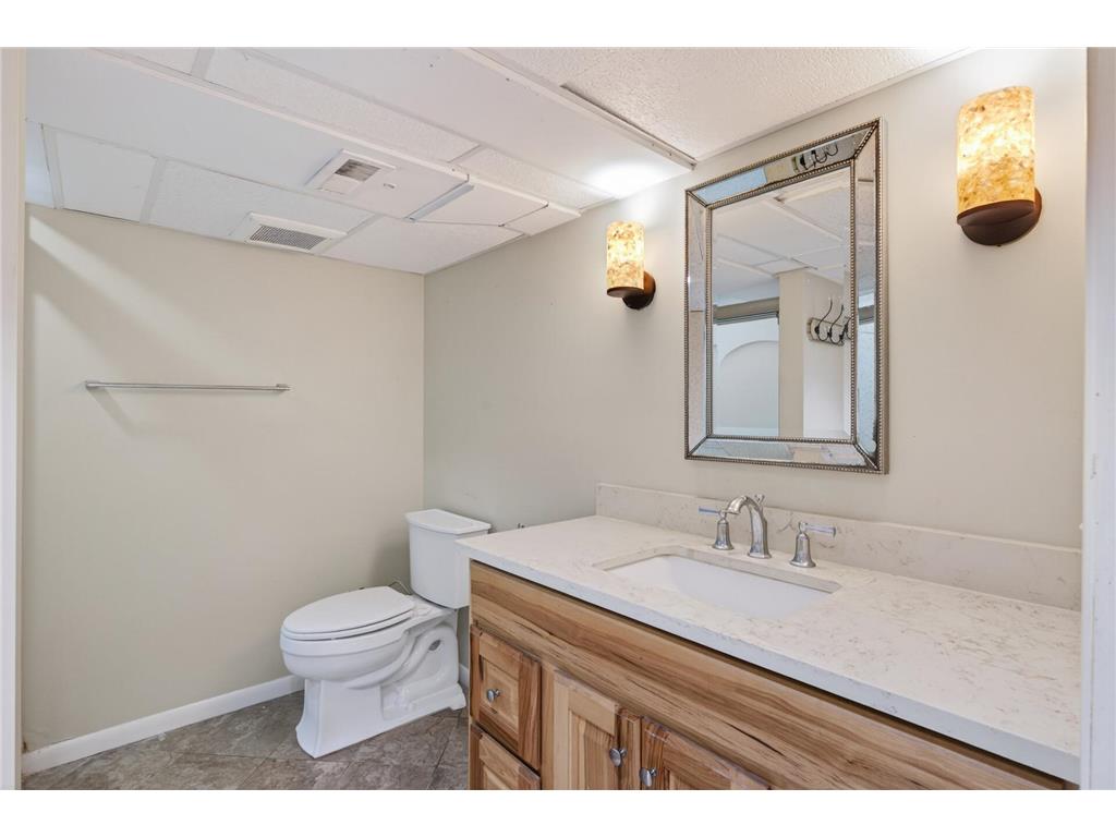 17625 13th Avenue N Plymouth MN 55447 7052409 image19
