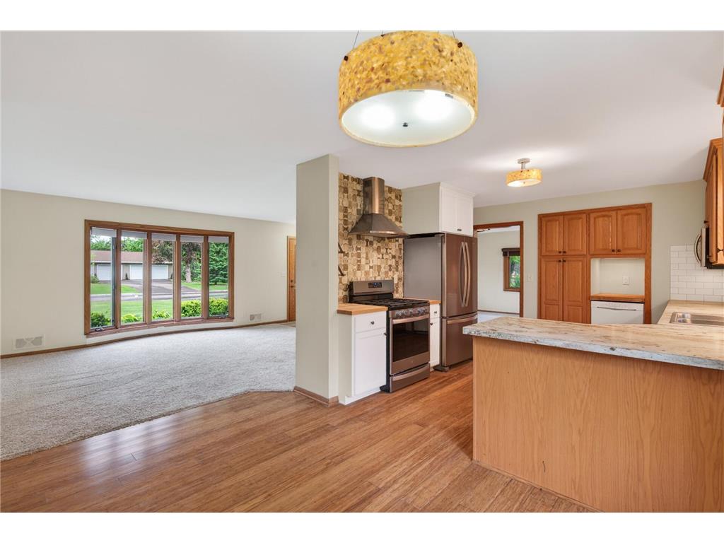 17625 13th Avenue N Plymouth MN 55447 7052409 image2