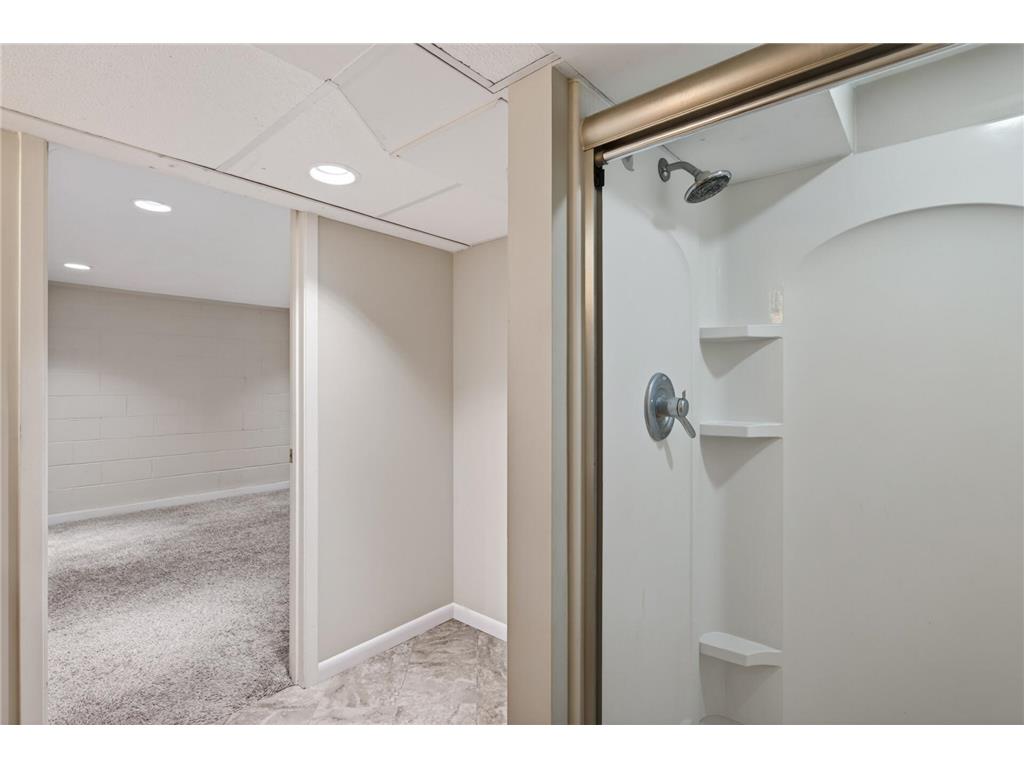 17625 13th Avenue N Plymouth MN 55447 7052409 image20