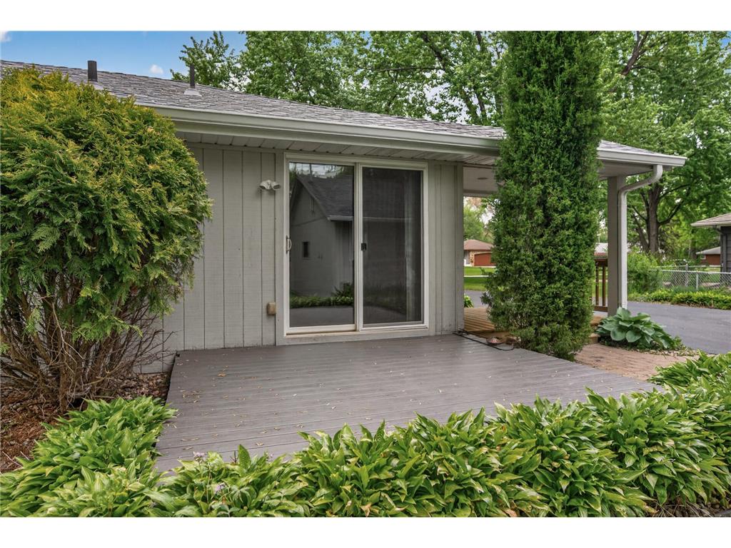 17625 13th Avenue N Plymouth MN 55447 7052409 image21