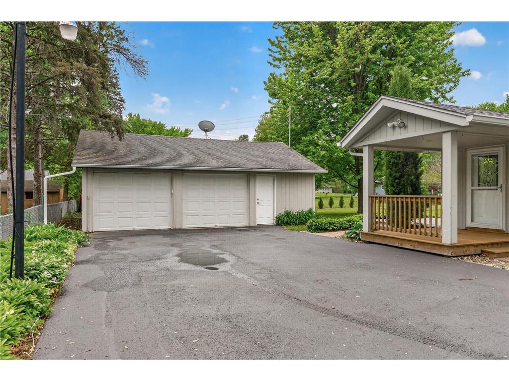 17625 13th Avenue N Plymouth MN 55447 7052409 image22