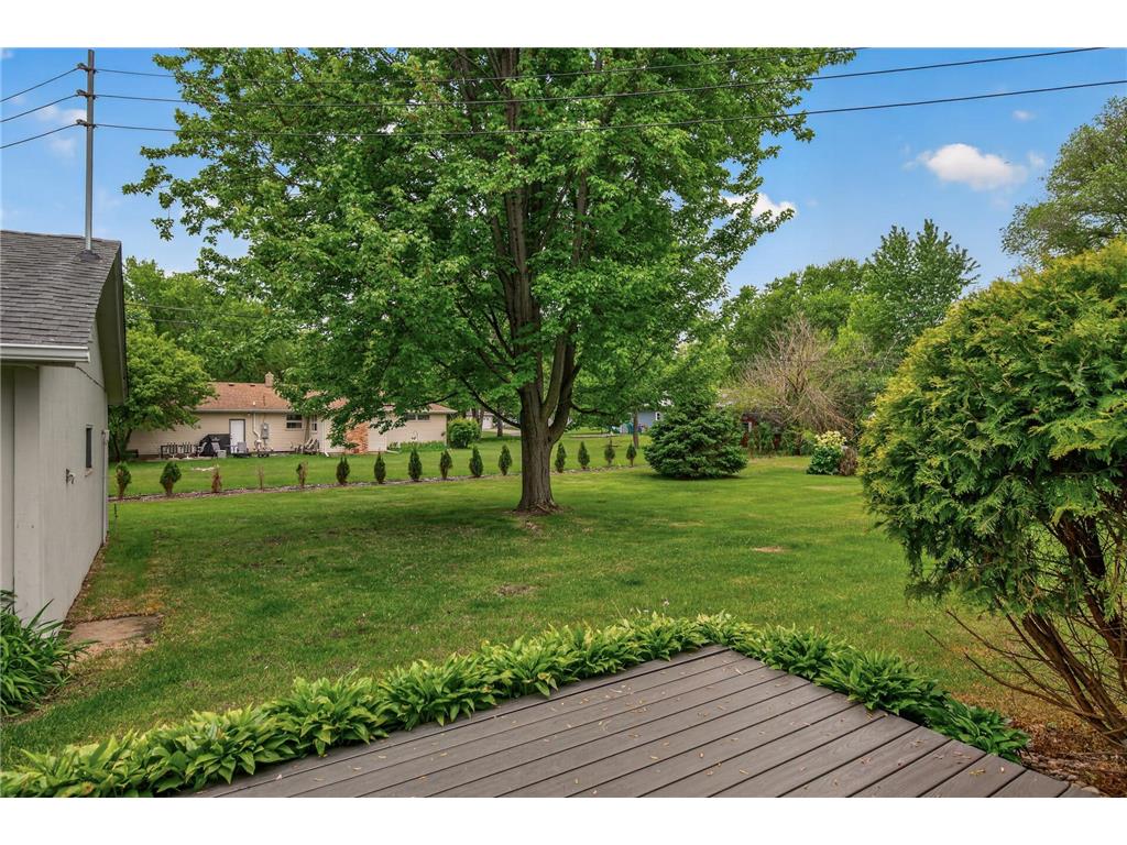 17625 13th Avenue N Plymouth MN 55447 7052409 image23