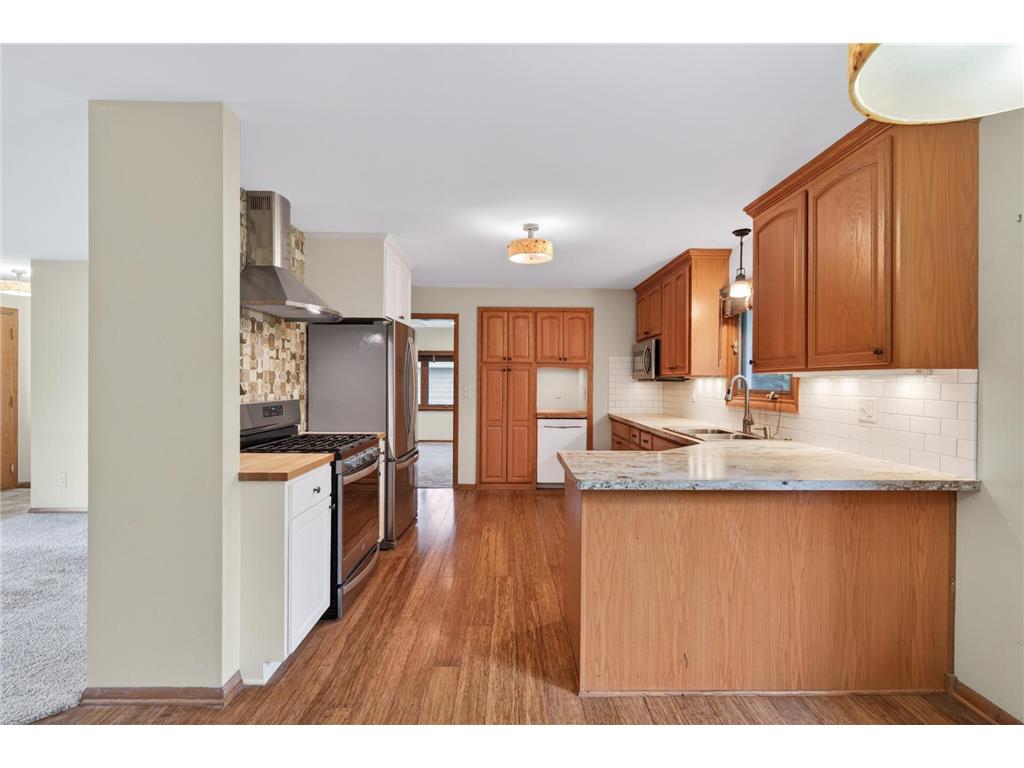 17625 13th Avenue N Plymouth MN 55447 7052409 image3