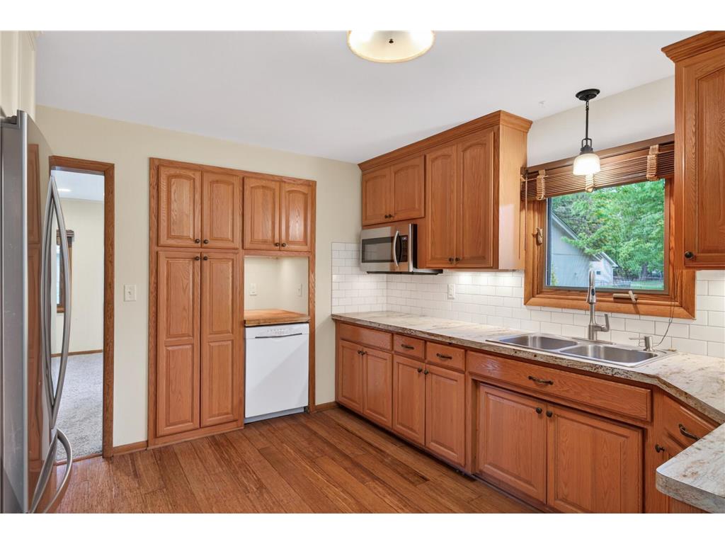 17625 13th Avenue N Plymouth MN 55447 7052409 image4