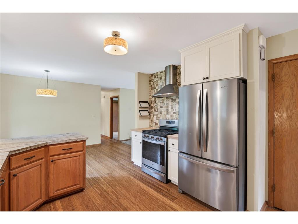 17625 13th Avenue N Plymouth MN 55447 7052409 image5