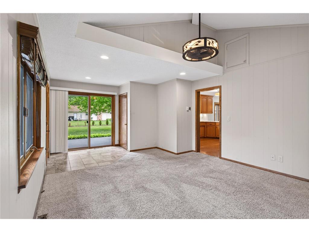 17625 13th Avenue N Plymouth MN 55447 7052409 image7