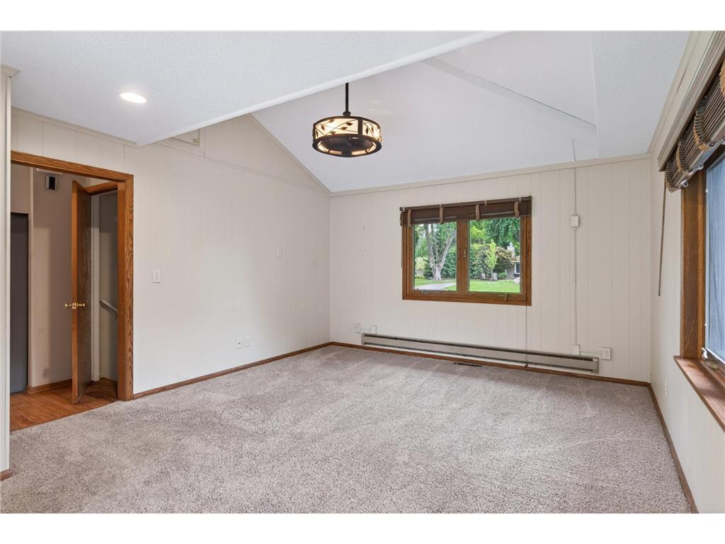 17625 13th Avenue N Plymouth MN 55447 7052409 image8