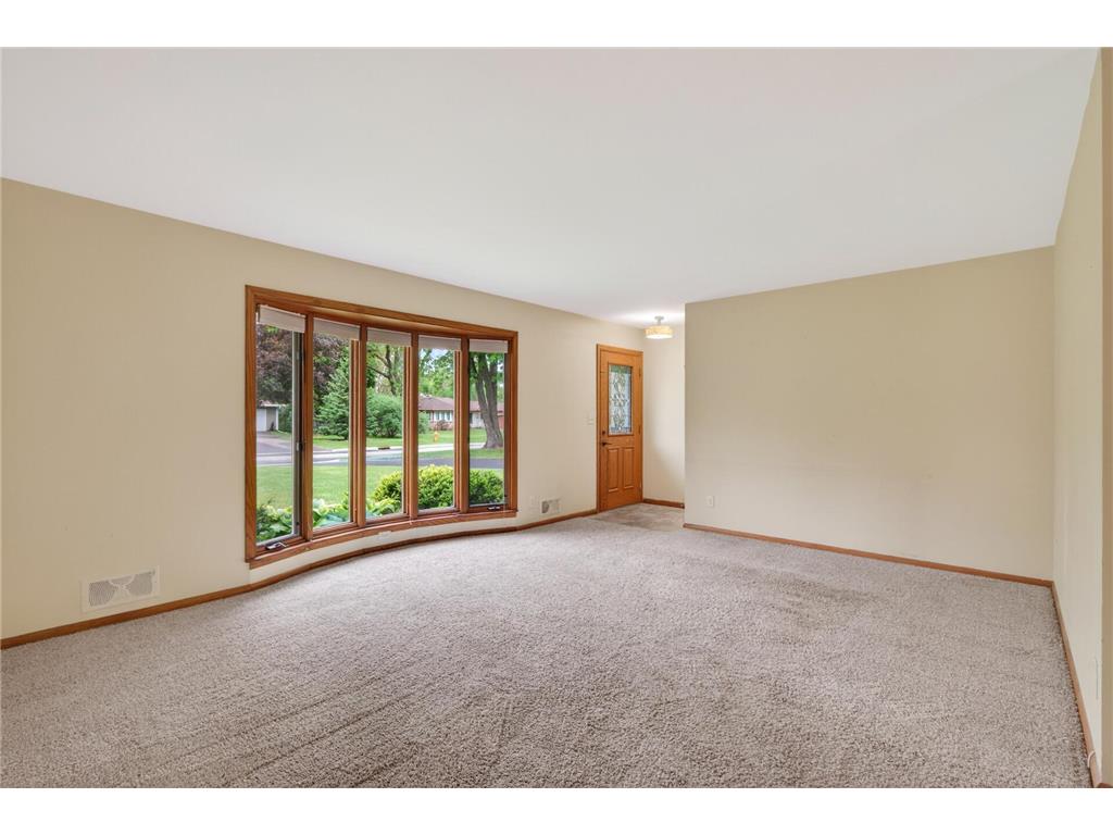 17625 13th Avenue N Plymouth MN 55447 7052409 image9