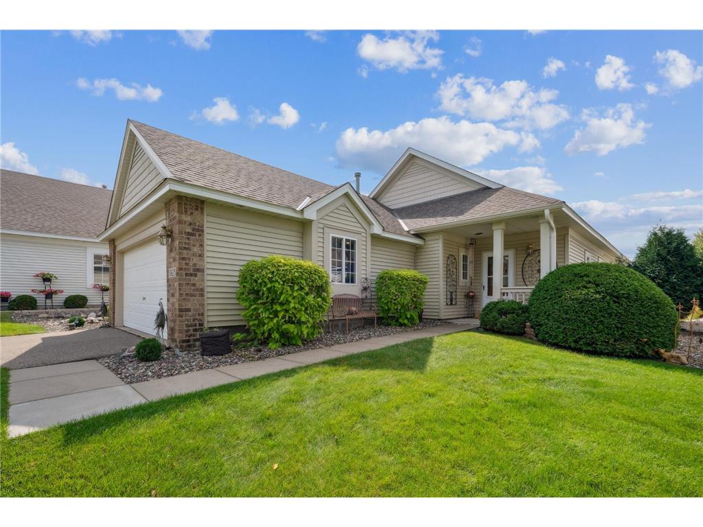 17625 43rd Avenue N Plymouth MN 55446 6789845 image1