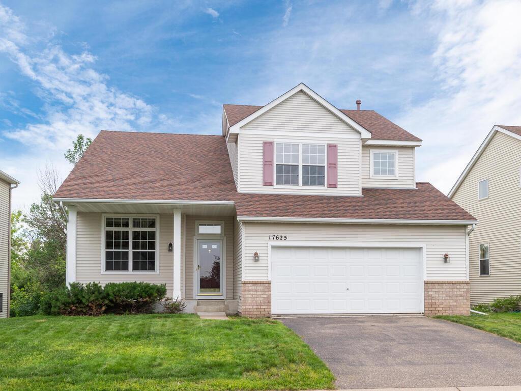 17625 48th Place N Plymouth MN 55446 6753919 image1