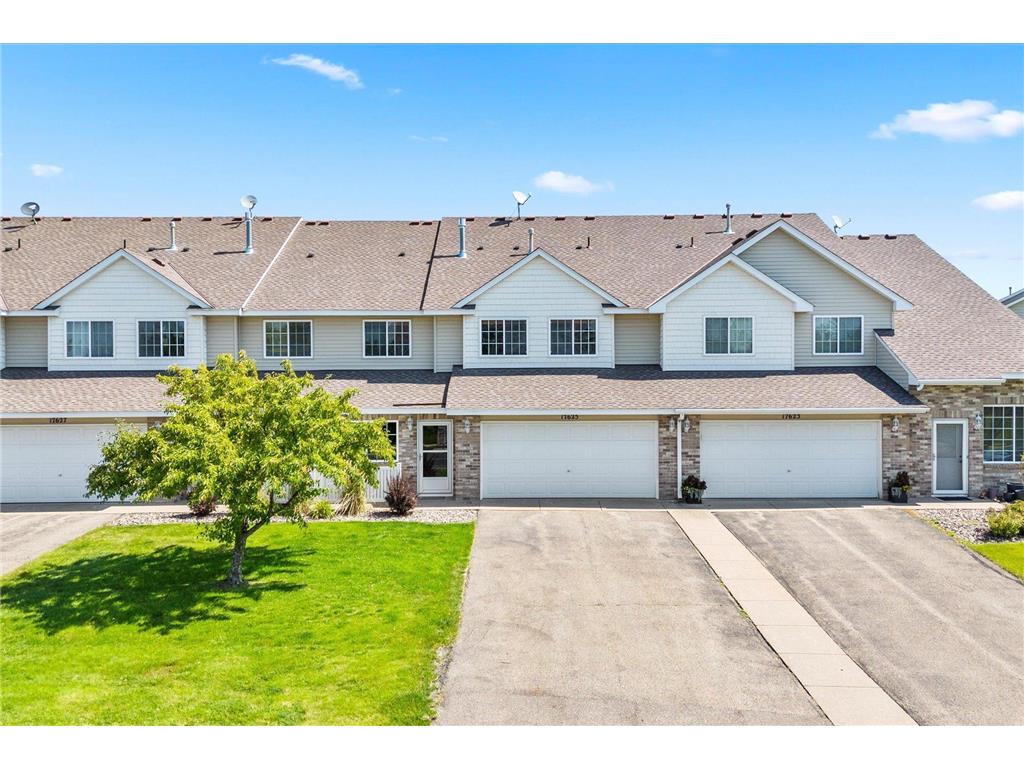 17625 Gillette Way Lakeville MN 55044 6574633 image1