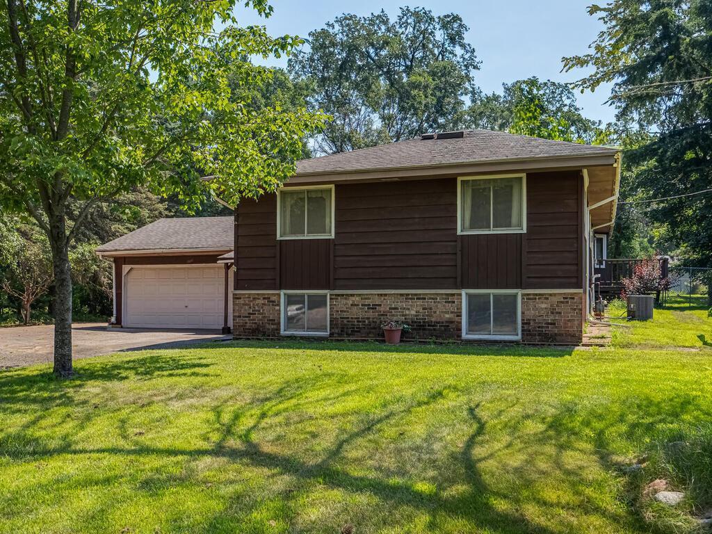 17625 Jefferson Street NE Ham Lake MN 55304 6755219 image1