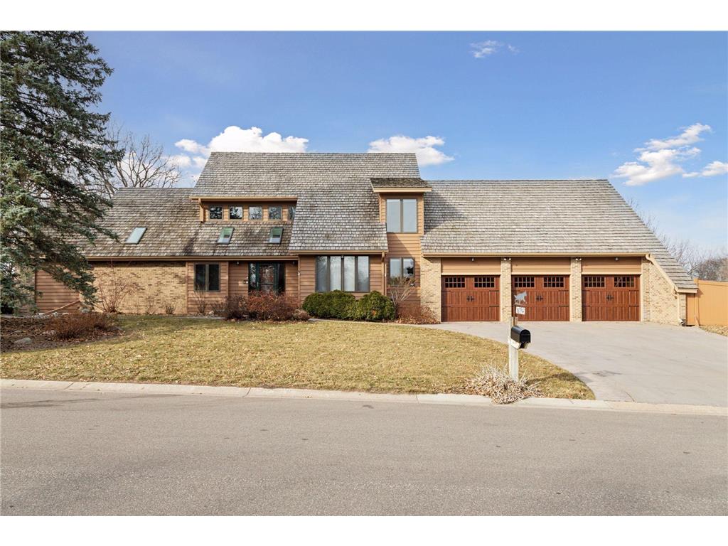 17625 Keystone Avenue Lakeville MN 55044 6487586 image1