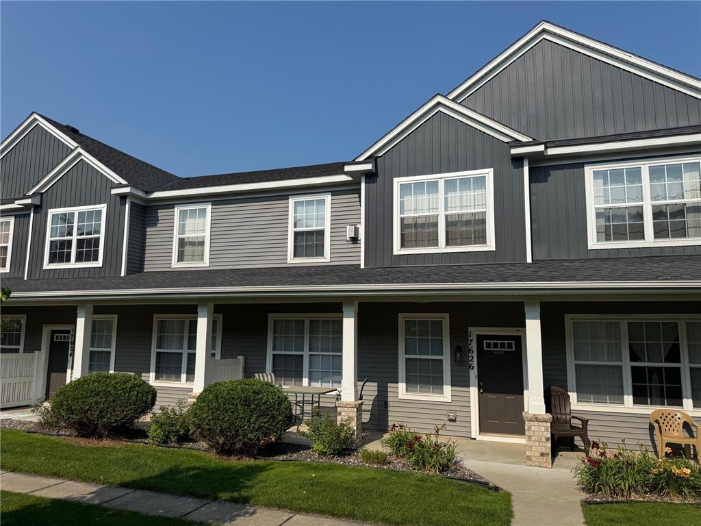 17626 68th Place N Maple Grove MN 55311 6754304 image1