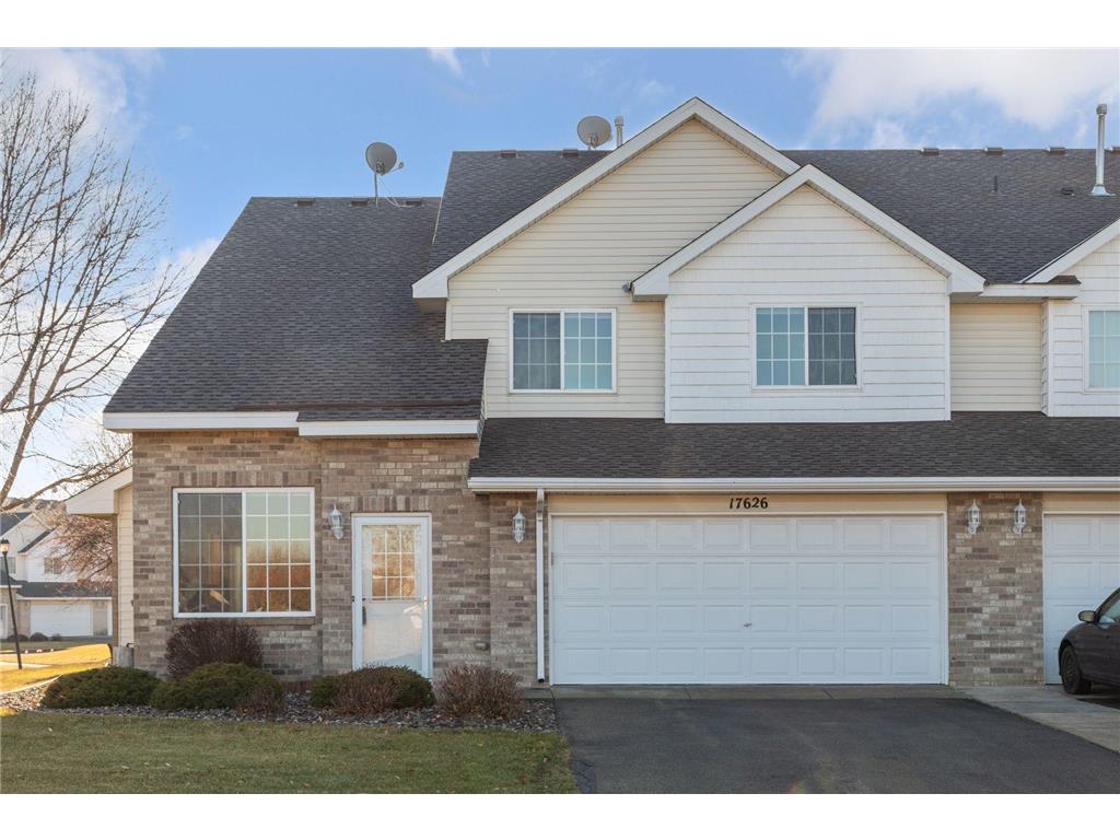 17626 Gillette Way #1001 Lakeville MN 55044 6483152 image1