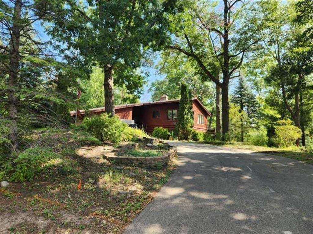 17626 Ixonia Avenue, Lakeville, MN, 55044 MLS 6421602 Edina Realty