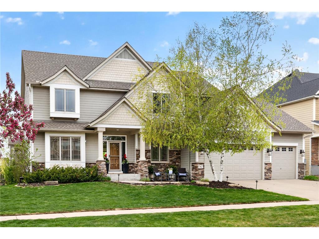 17627 63rd Place N Maple Grove MN 55311 7075407 image1