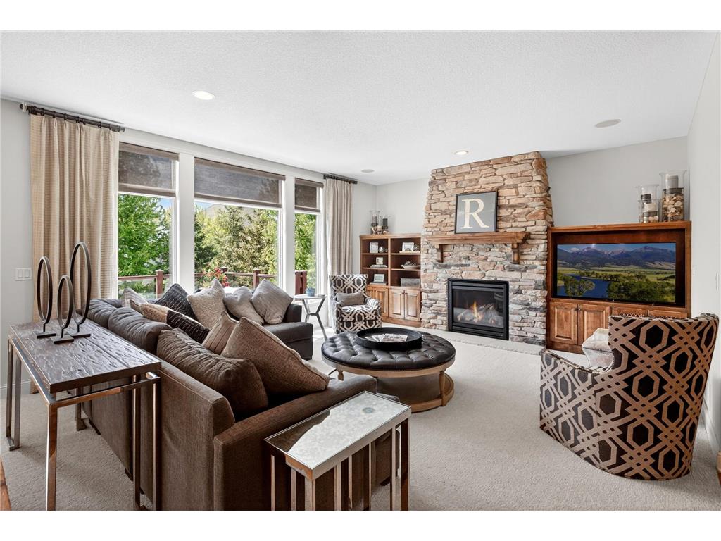 17627 63rd Place N Maple Grove MN 55311 7075407 image10