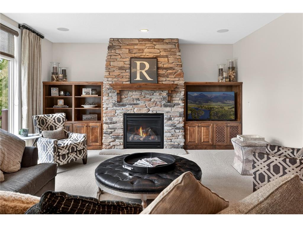17627 63rd Place N Maple Grove MN 55311 7075407 image11