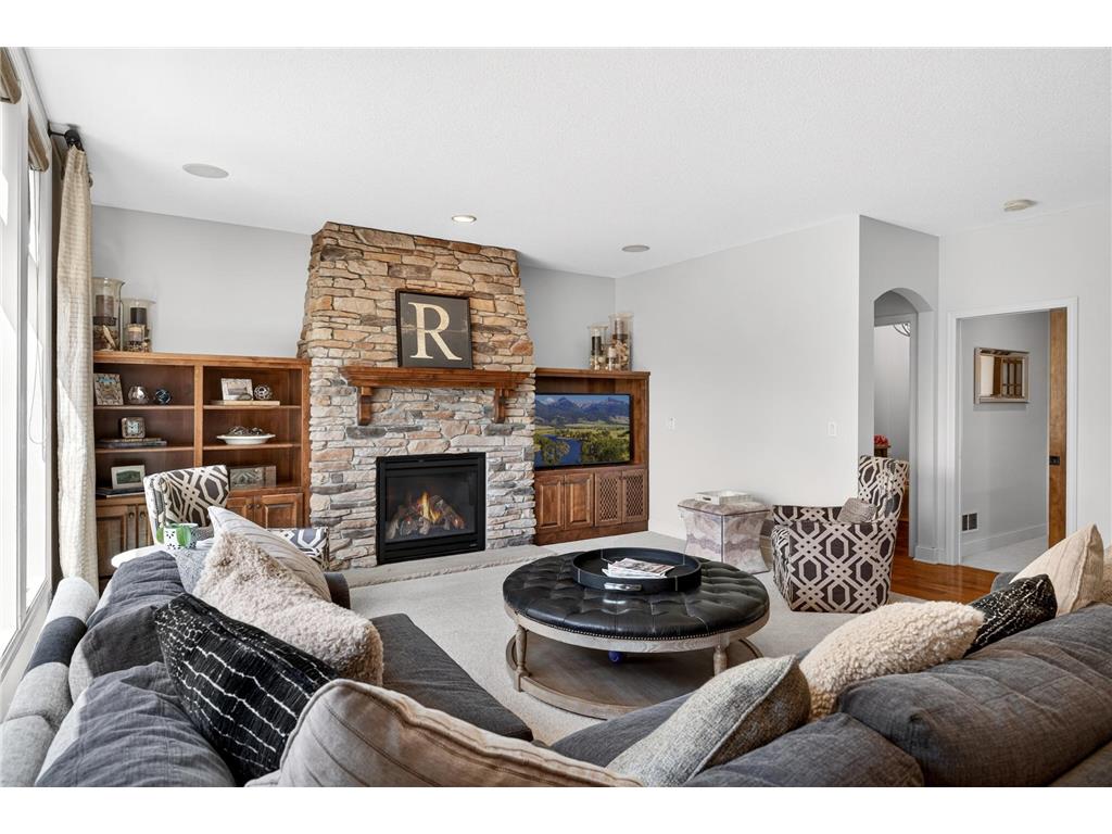 17627 63rd Place N Maple Grove MN 55311 7075407 image12
