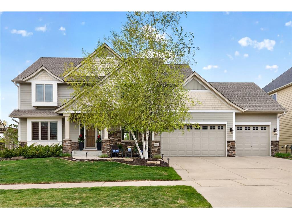 17627 63rd Place N Maple Grove MN 55311 7075407 image13