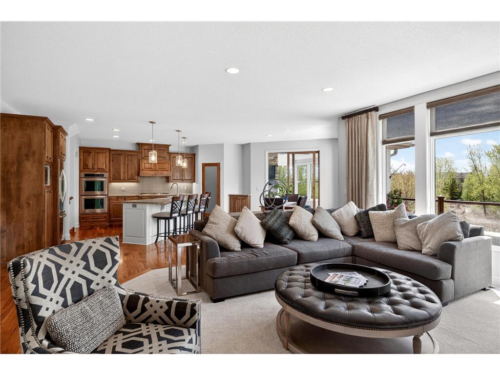 17627 63rd Place N Maple Grove MN 55311 7075407 image14