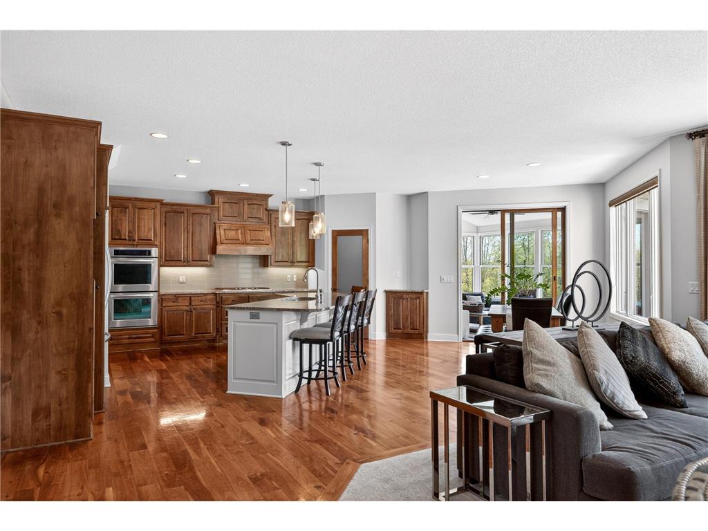 17627 63rd Place N Maple Grove MN 55311 7075407 image15