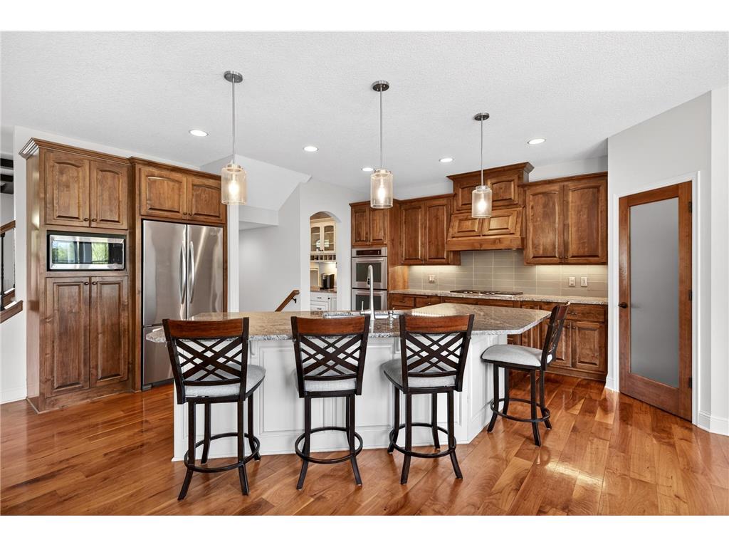 17627 63rd Place N Maple Grove MN 55311 7075407 image16