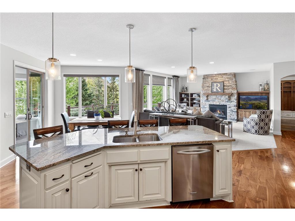 17627 63rd Place N Maple Grove MN 55311 7075407 image17