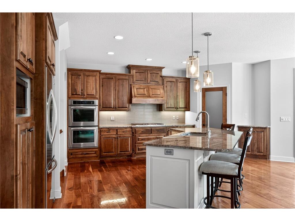 17627 63rd Place N Maple Grove MN 55311 7075407 image18