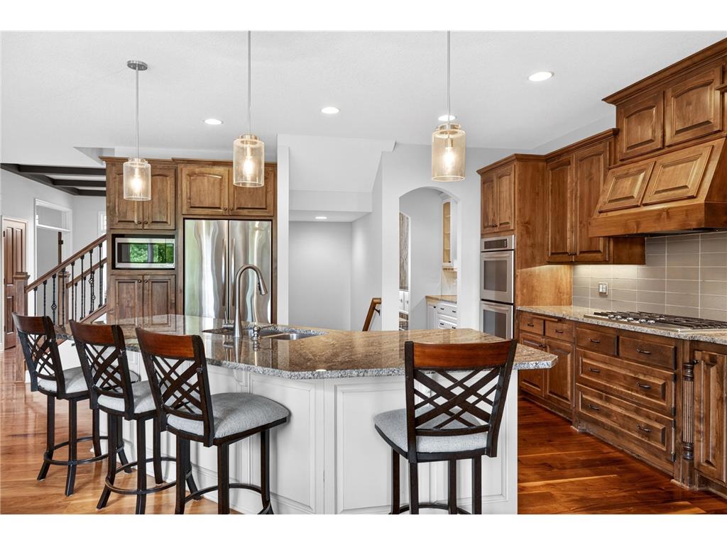 17627 63rd Place N Maple Grove MN 55311 7075407 image19