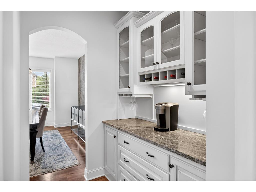 17627 63rd Place N Maple Grove MN 55311 7075407 image2