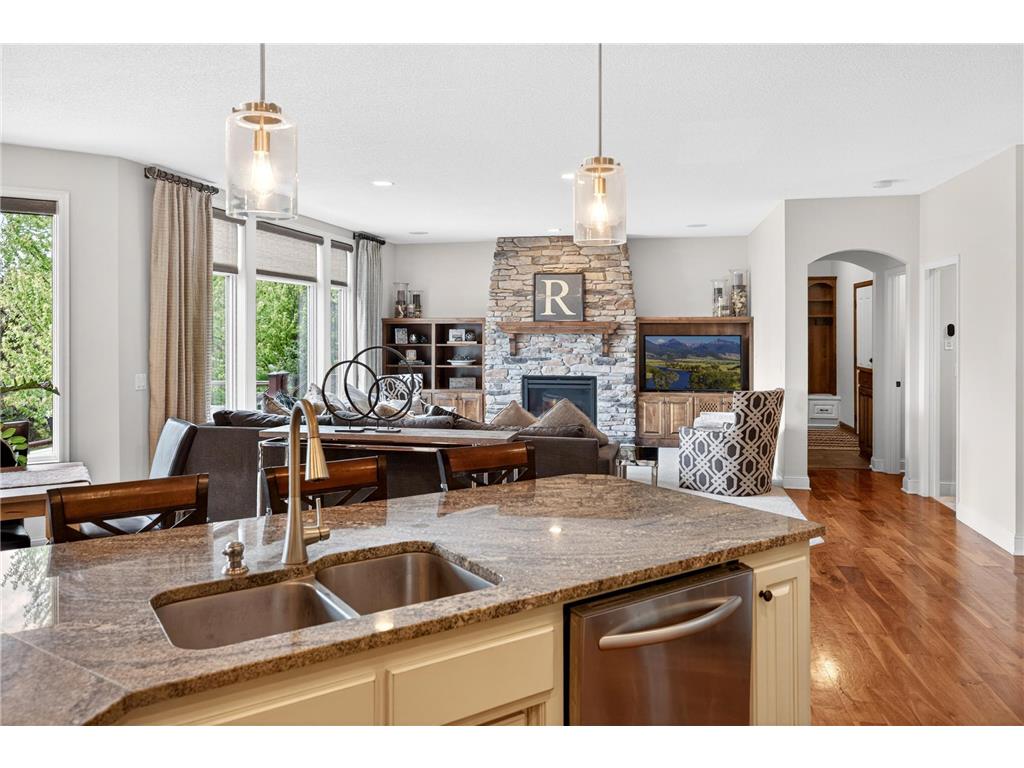 17627 63rd Place N Maple Grove MN 55311 7075407 image21