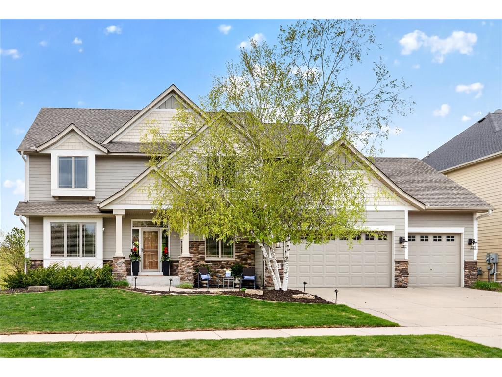 17627 63rd Place N Maple Grove MN 55311 7075407 image23