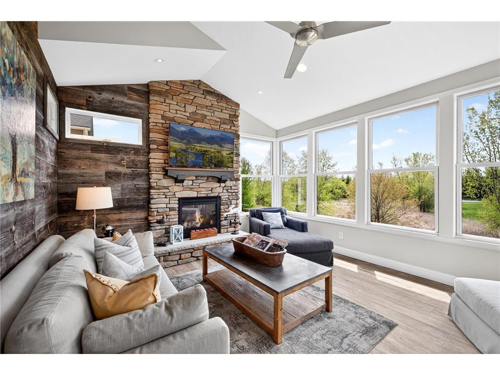 17627 63rd Place N Maple Grove MN 55311 7075407 image24